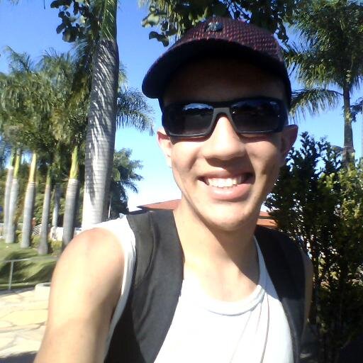 Atleticano de Coração, sou mineiro torço pro maior de Minas e nunca me canso de falar #Chupamaria
