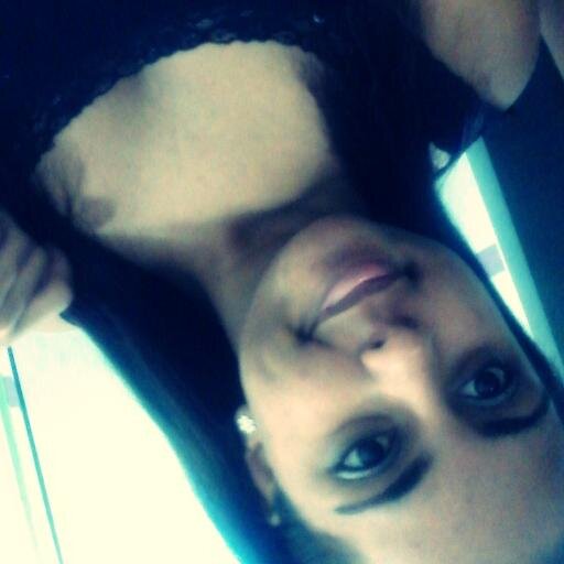'Mas amor por favor!