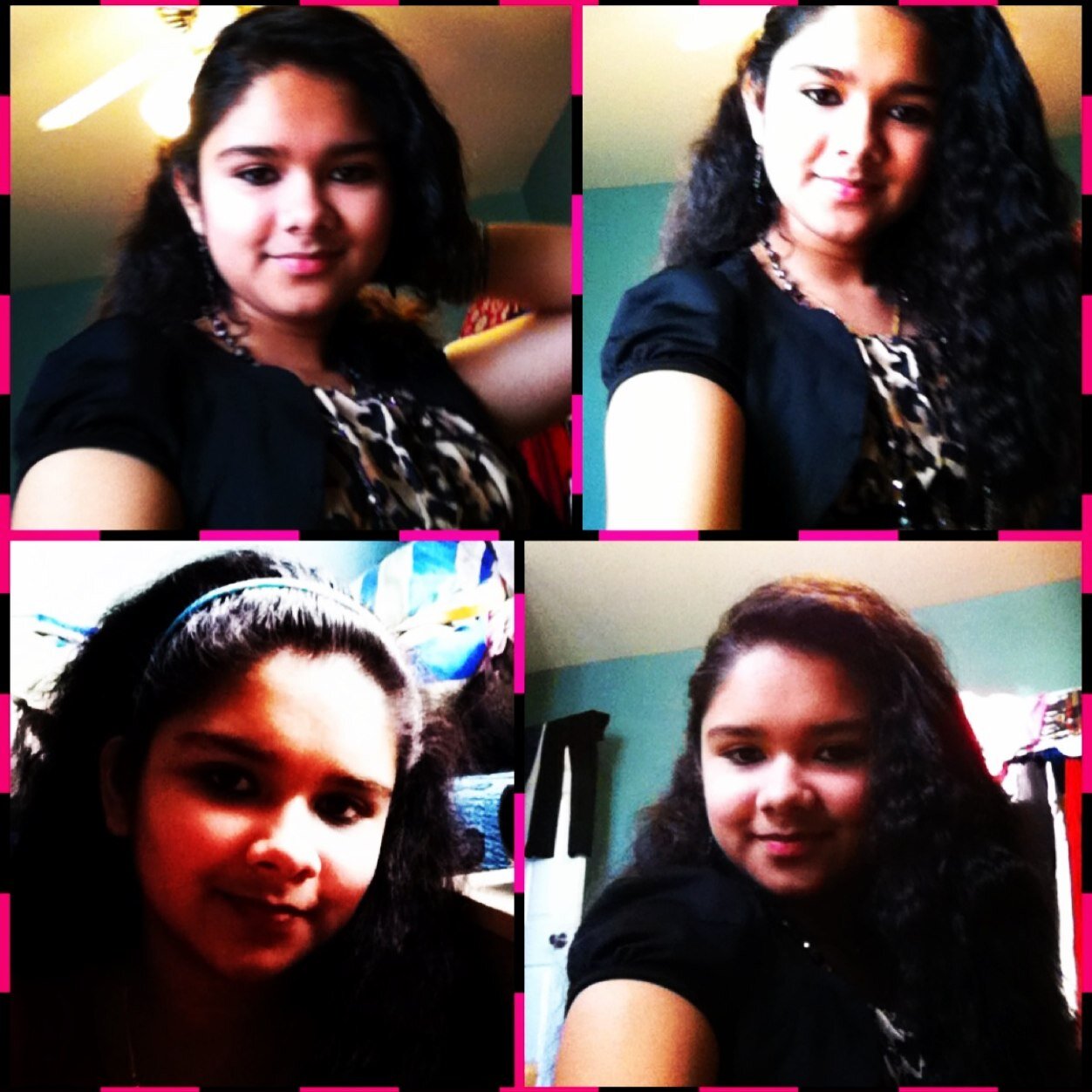 SnigdhaNandini's profile picture. Nandini Roy. Wat to be. Bollywood Actress Love my Family