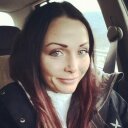 Sandra - @Sandra_witter - Twitter