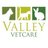 ValleyVetcare's profile image