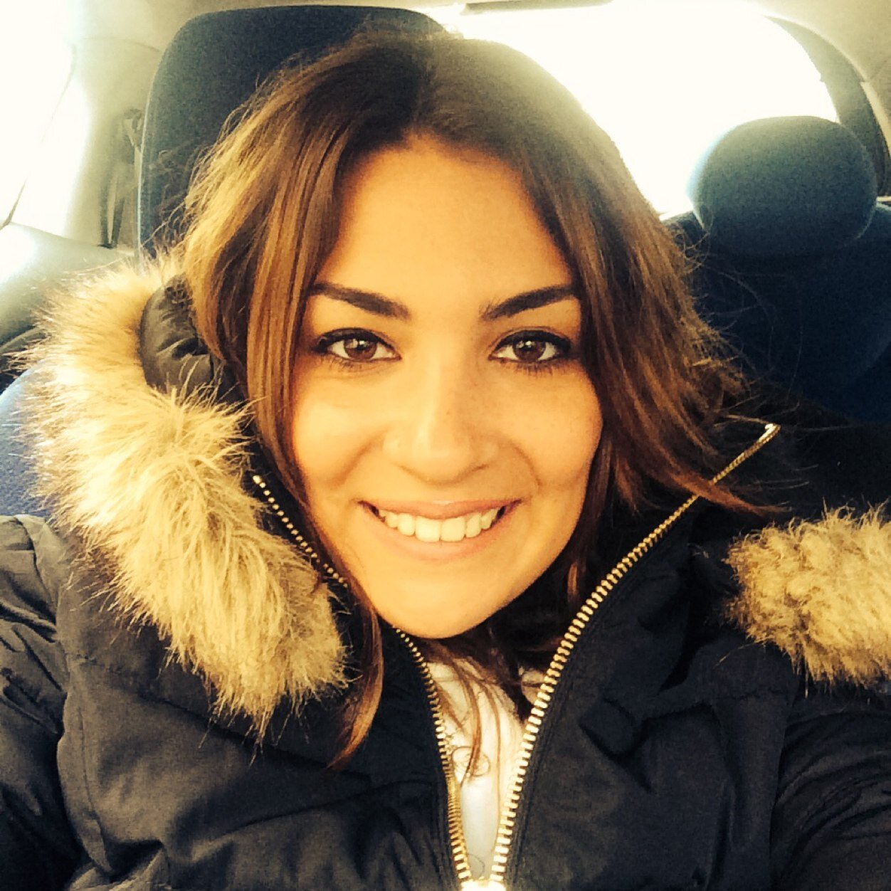 Celiaaa92's profile picture. 