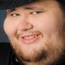 James Fenlon - @JamesFen12 - Twitter