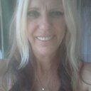 Robin Voss - @RVoss2100 - Twitter