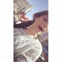 Mya Ellis - @myaellis8 - Twitter