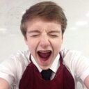 Leighton Hunt - @HuntLeighton - Twitter