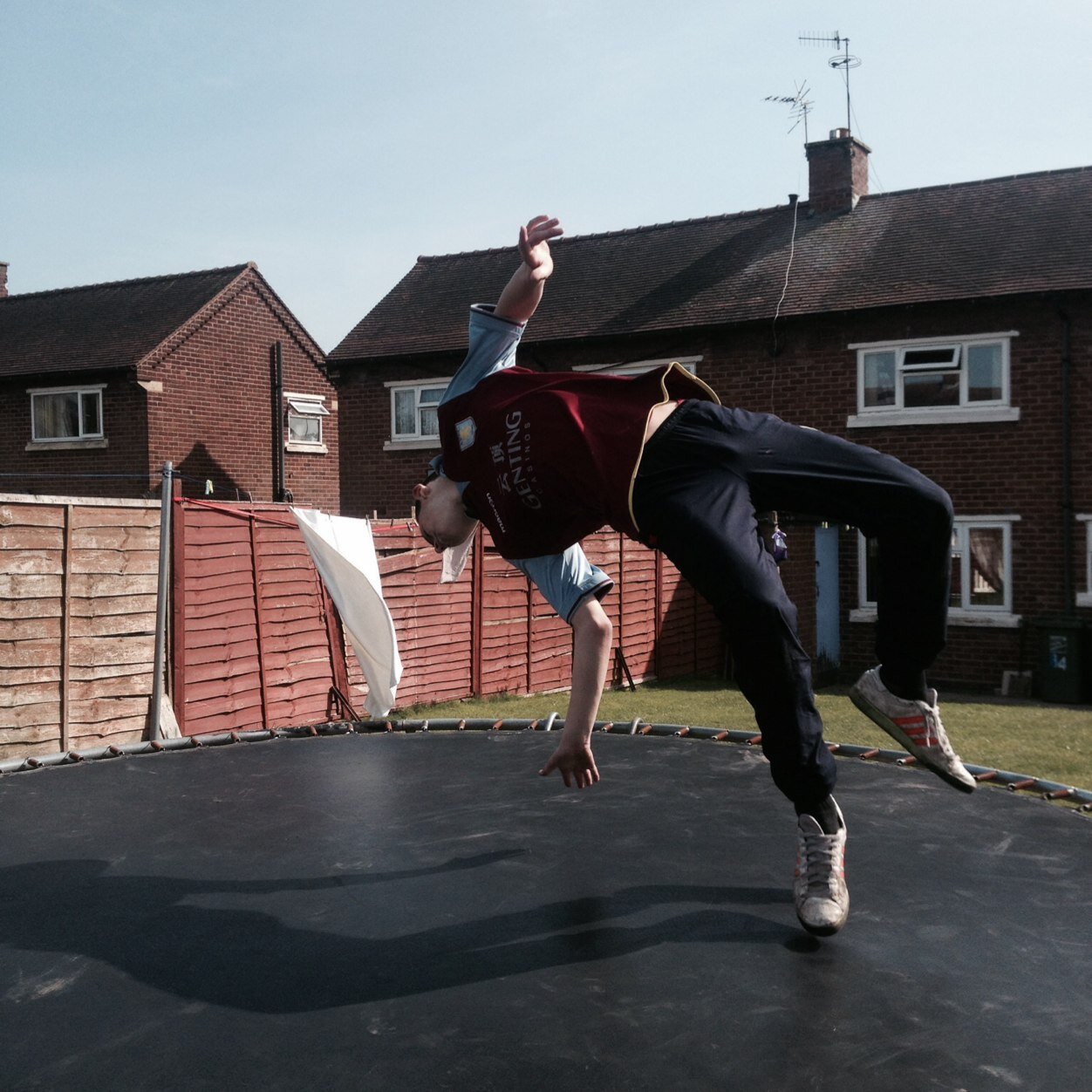 liam_blick's profile picture. 