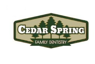 Family dentist serving Spartanburg families one smile at a time.
