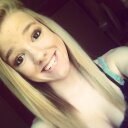 Robin Danielle - @robinn_danielle - Twitter