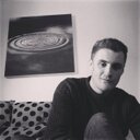 James Bowker - @j_bowker89 - Twitter