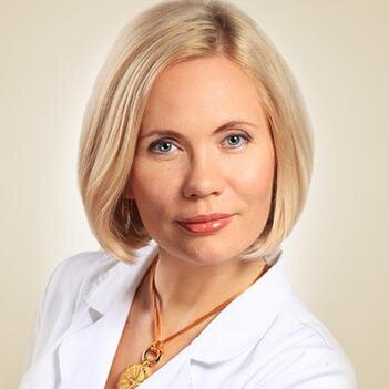 Nutritionist, Family Health MD. Weight Loss & Healthy Nutrition Consultant