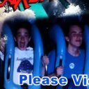 Ben Farrell - @BenFarrell6 - Twitter