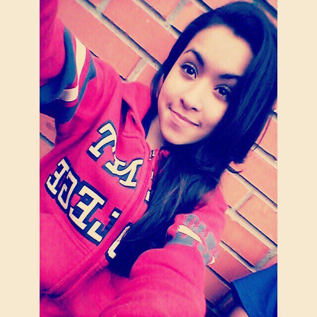 tataah_44's profile picture. Chataa e insuportável .. Prazer - EU .