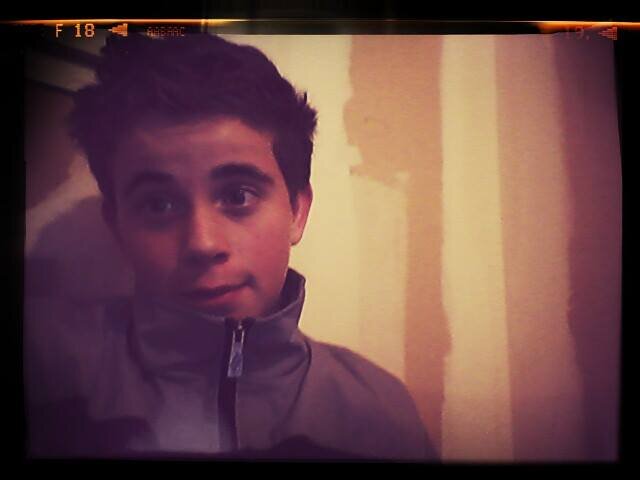 Gamer call offre duty , e-sniping compétition :') , youtuber
