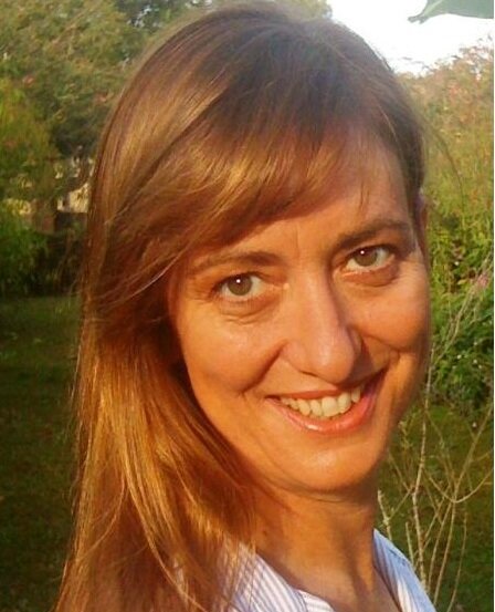 Naturopath Tracey Lee Morley N.D. D.B.M.
Creating Better Health Naturally