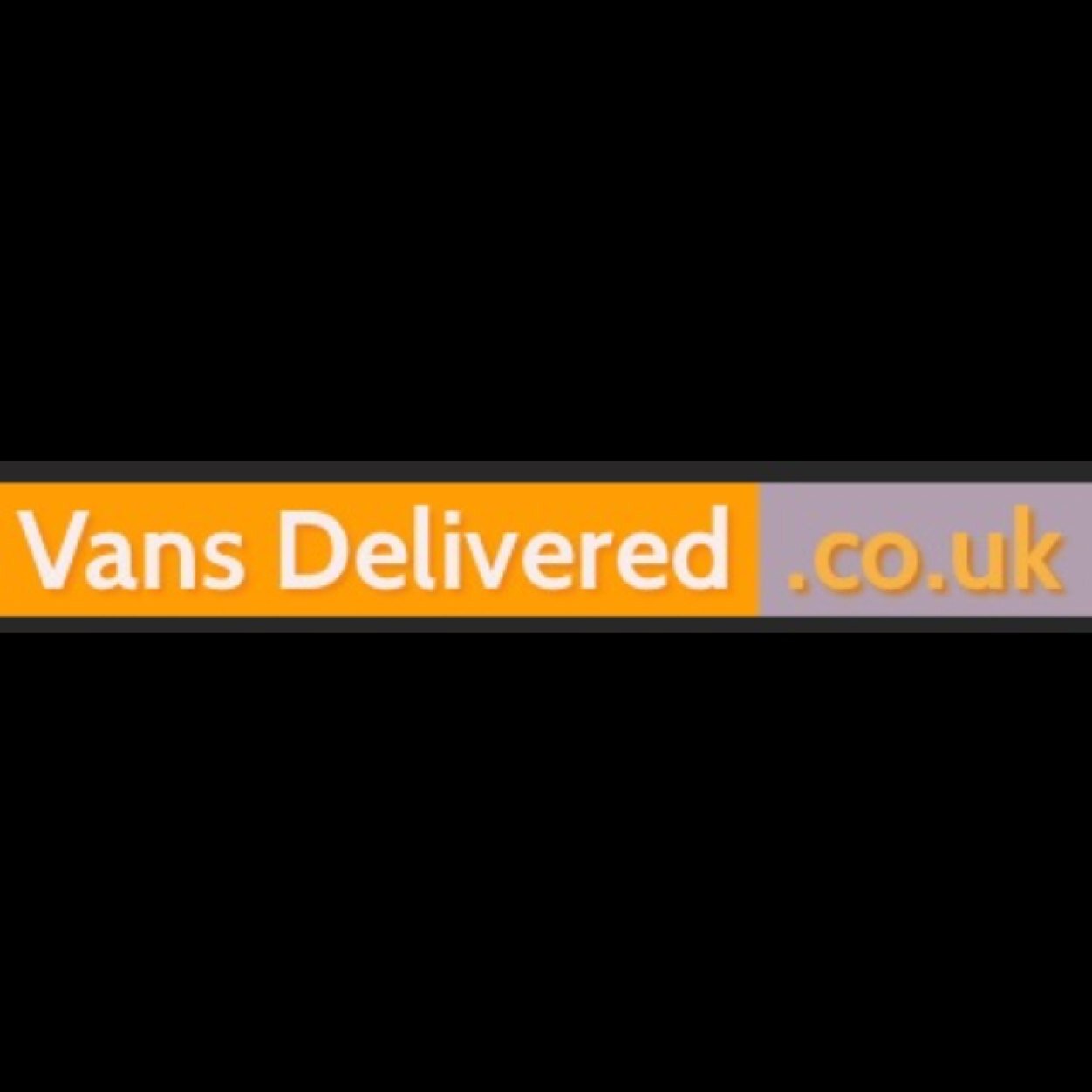 vansdelivered's profile picture. Delivering for the trade and private sale, Trade plating vehicles from the auction rooms / private home sales... Based in the North East of England.