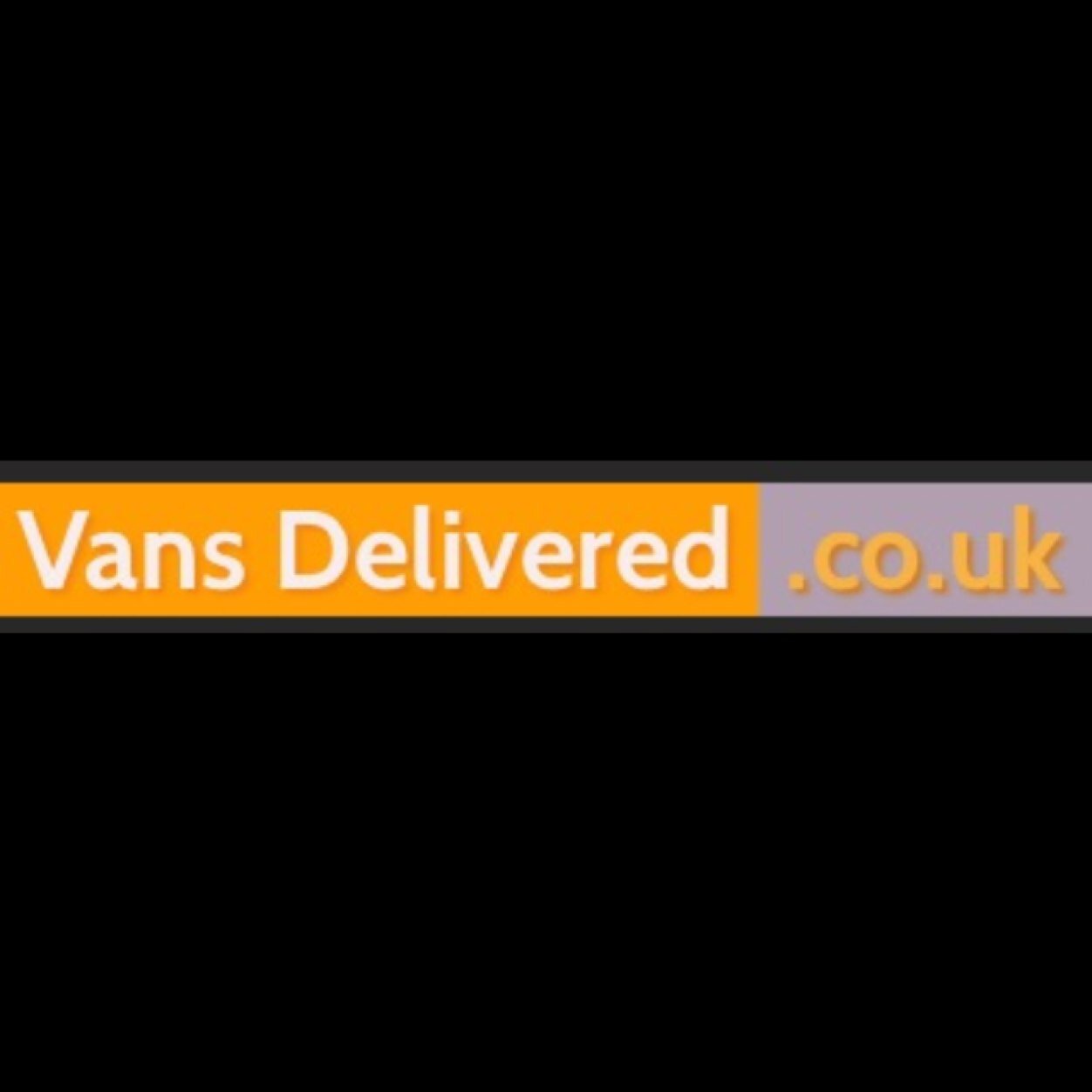 Delivering for the trade and private sale, Trade plating vehicles from the auction rooms / private home sales... Based in the North East of England.