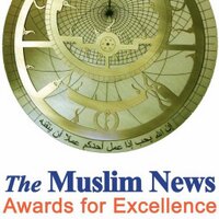 The Muslim News (@themuslimnews) 's Twitter Profile