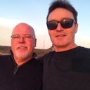 fred gerber - @sommelierfred - Twitter