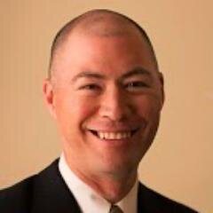 Analytics Professional. Sports + Analytics = love! Likes NASCAR, sand volleyball, and playing computer games.