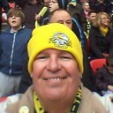 John Smith - @WolfSmith1905 - Twitter