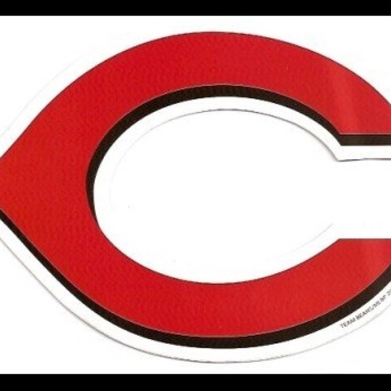 NathanCtea's profile picture. Reading High School, Loves food