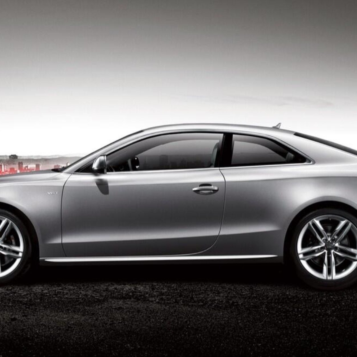 Specialising in quality used cars