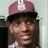 FishyGraphx's profile image