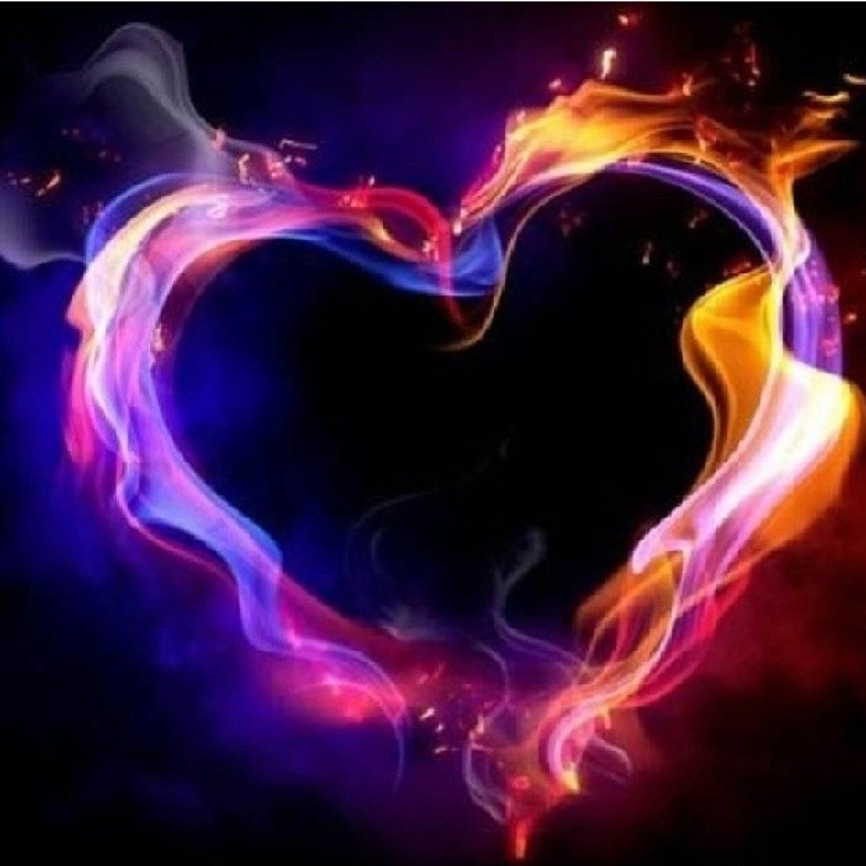 ARhadigan's profile picture. 