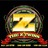 ZTwins Radio