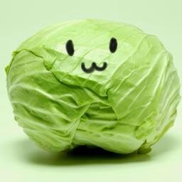 アニメみたりゲームしたり
