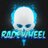 RadeWheel