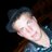 MathieuDallery's profile image