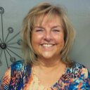 Marilyn Deane - @Marilyn_Deane - Twitter