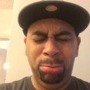 gerald davis - @big_G186 - Twitter