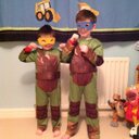 Debbie Doyle - @DoyleDebbie - Twitter