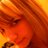 Queenbunba's profile image