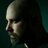 Profile Picture of Sage Francis (@@SageFrancis) on Twitter