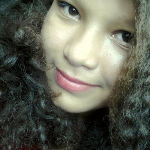 ~ O Que se Leva  dessa Vida é o que se Vive o que se Faz ~  @ClubeFollowBack & @ClubeBigFollow