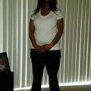 Kiara Harrison - @KiaraNariyah - Twitter