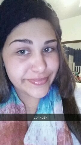 loving the single life