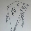 matthew thomasson - @Levi_human - Twitter