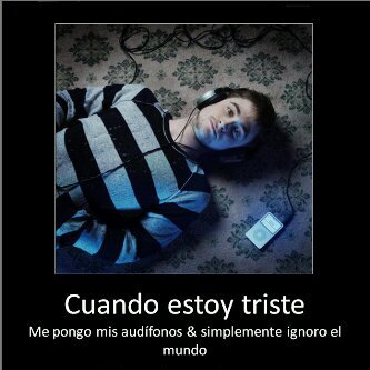 Pudrete! Pide el pin por sms personal!