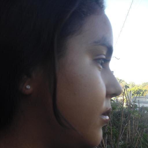 borochavez's profile picture. Con el paso del tiempo te das cuenta de muchas cosas.