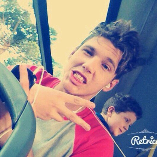 ui catchorro
