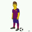 Neymar Jr (@Njr92) Twitter
