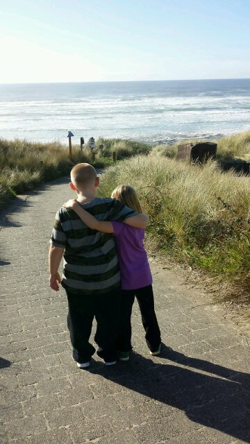 jimbo769's profile picture. Son,Brother, Dad, Husband