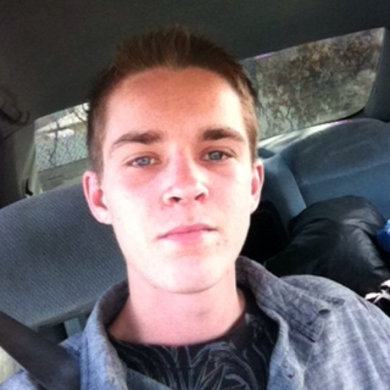 turbotoad2's profile picture.