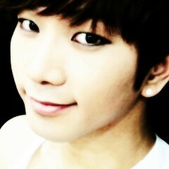 MBLAQ's Main Vocalist | #TeamDisagiati | Jiyeon~