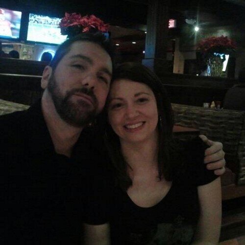 FDMullins1's profile picture. 